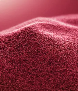 Гранатовый песок - GMA Garnet - Mesh 120