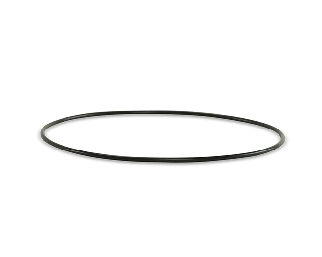 Уплотнительное кольцо цилиндра RA-1-11679-044 купить