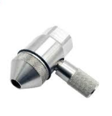 Режущая голова IDE II 0.014"/0.35 мм, 20477959014