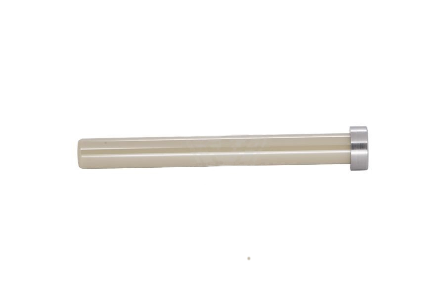 Керамический плунжер, 1.13 plunger, SL-V, SL-VI, 05144506 RK-05144506 Керамический плунжер, 1.13 plunger, SL-V, SL-VI, 05144506 RK-05144506 купить