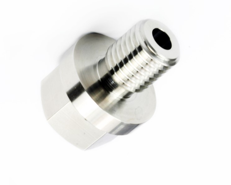 Мундштук обратного клапана, 0.88 plunger, 60K, SL-IV, SL-VI, Classic, 05116777 RK-05116777 купить