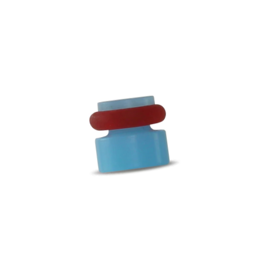 Уплотнение иглы клапана вкл/выкл, тип 1, 001328-1/100061-1 RF-001328-1 Уплотнение иглы клапана вкл/выкл, тип 1, 001328-1/100061-1 RF-001328-1 купить