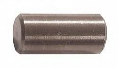Вставка поршня клапана сброса, B-8426-1/100131-1