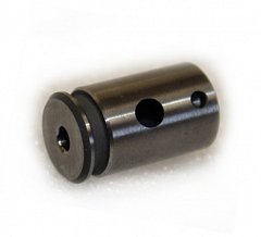 Смесительная камера, Autoline II, 0.043", 25°, 20453082