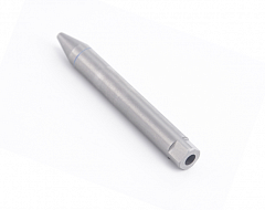 Фокусирующая трубка RG DELTA PREMIUM 9,45 (9,47) x1,09x101,6 мм  HYPERTUBE