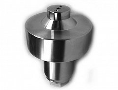 Корпус обратного клапана 7/8", 0.88 plunger, 60K, NL-I, 20417000