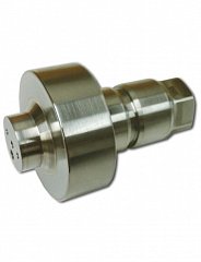 Корпус обратного клапана, 1.13 plunger, 60K, SL-V, 72110961