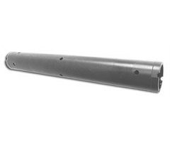 Вставка цилиндра ВД, 0.88 plunger, 90K, PRO-II, 72127441